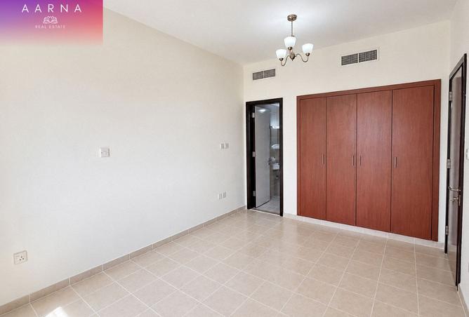 126579063 - Property Main Image
