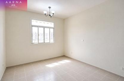 Apartment - 1 Bedroom - 2 Bathrooms for sale in Building I07 - Morocco Cluster - International City - Dubai Apartment - 1 Bedroom - 2 Bathrooms for sale in Building I07 - Morocco Cluster - International City - Dubai
