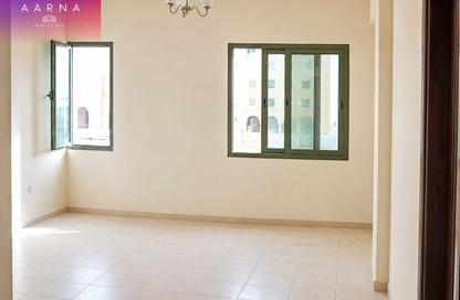 Apartment - 1 Bedroom - 2 Bathrooms for sale in Building I07 - Morocco Cluster - International City - Dubai