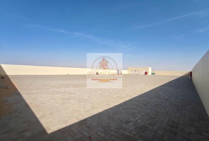 56125728 - صورة العقار 3