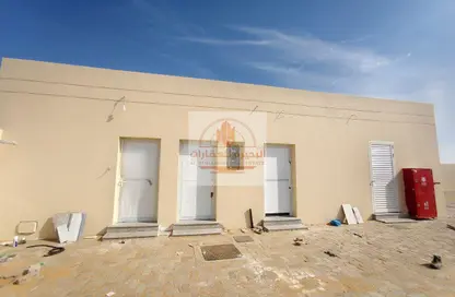 أرض - استوديو للايجار في السجع إس - الصجعة - الشارقة أرض - استوديو للايجار في السجع إس - الصجعة - الشارقة