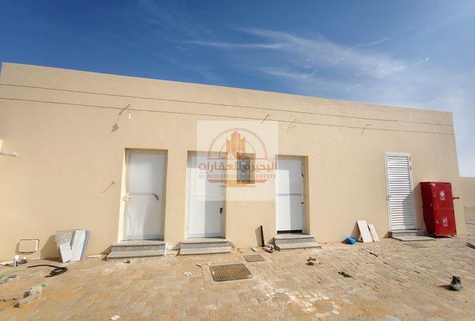 56125728 - الصورة الرئيسية للعقار