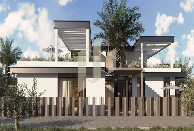 145540326 - Property Image 3