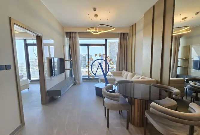 152854702 - Property Image 2