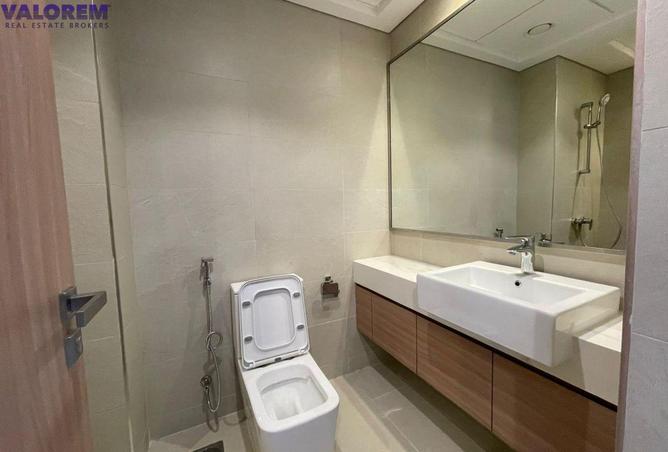 76570980 - Property Image 3