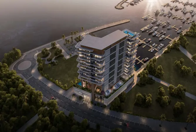 164582272 - Property Image 3