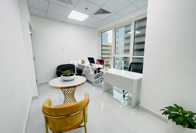 16001632 - صورة العقار 2