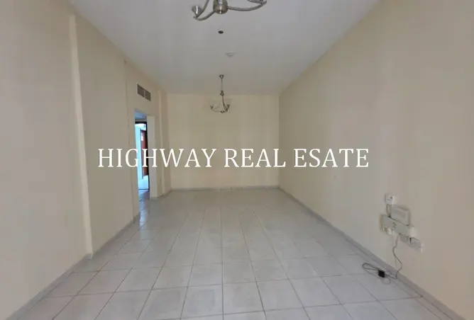 145506232 - Property Image 3