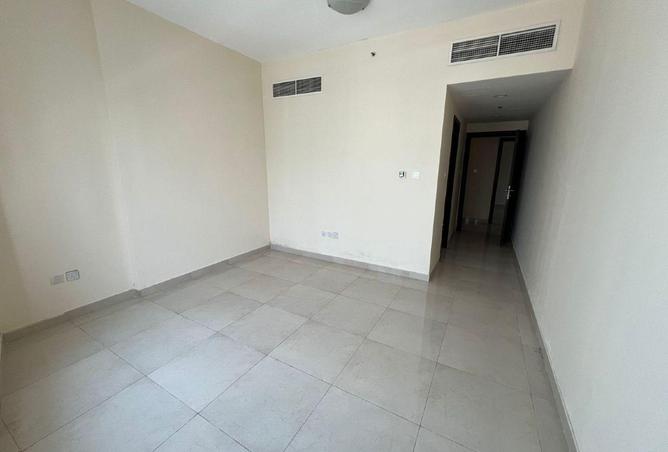 67450928 - صورة العقار 2