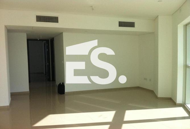 62454937 - Property Image 2