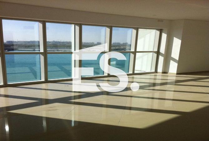 62454937 - Property Main Image