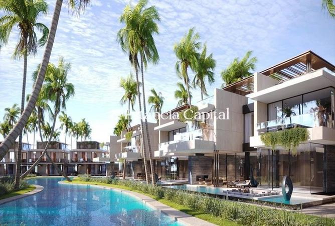 16086100 - الصورة الرئيسية للعقار