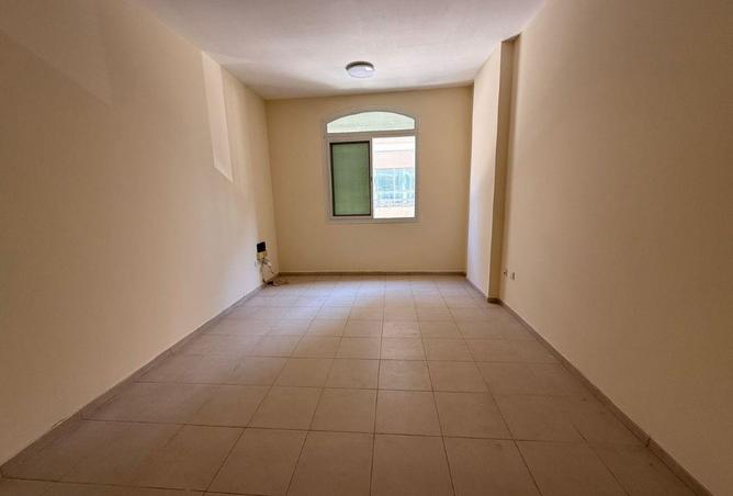 16175427 - Property Main Image