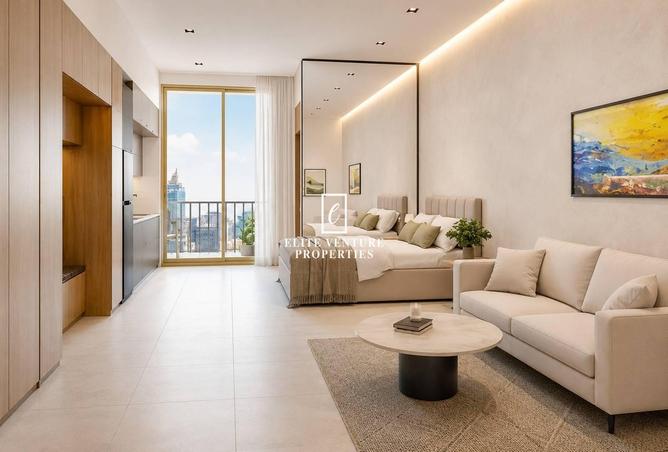 111413792 - Property Main Image