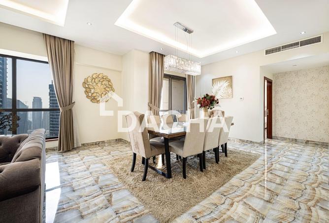 104691654 - Property Image 3