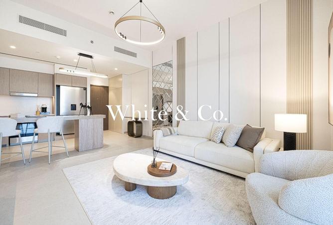 16083111 - Property Main Image