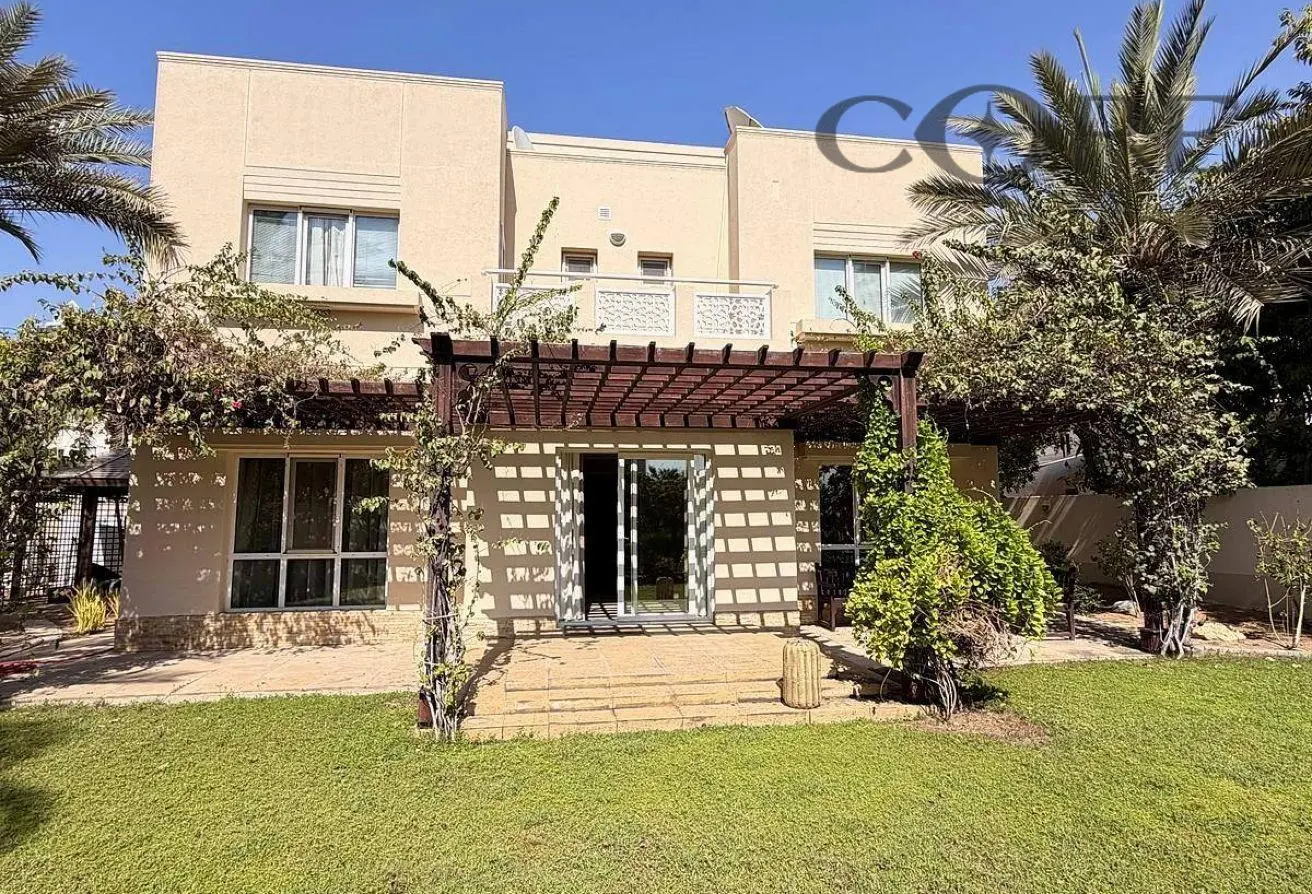 161430290 - Property Main Image