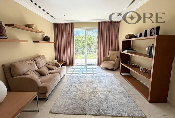 161430290 - Property Image 2