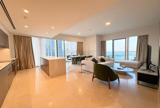 145966891 - Property Image 2