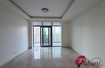 Apartment - 3 - 4 for rent in Imperial Avenue - Downtown Dubai - Dubai Apartment - 3 - 4 for rent in Imperial Avenue - Downtown Dubai - Dubai
