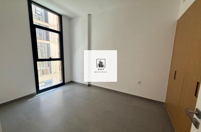 Apartment - 1 Bedroom - 1 Bathroom for rent in Souks Residential - Al Mamsha - Muwaileh - Sharjah Apartment - 1 Bedroom - 1 Bathroom for rent in Souks Residential - Al Mamsha - Muwaileh - Sharjah