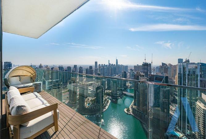 16291117 - صورة العقار 2