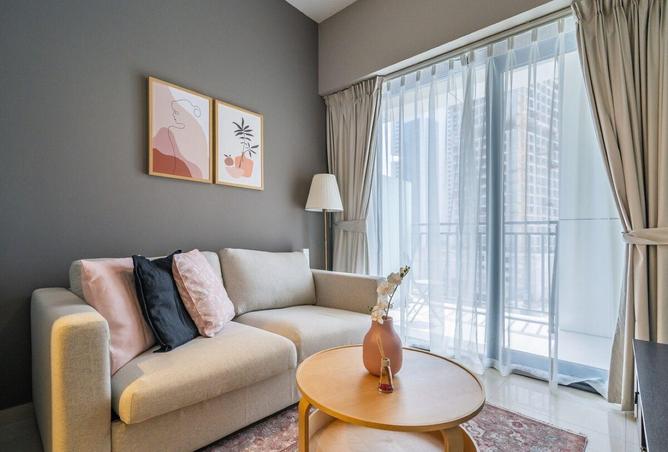 74634229 - Property Image 2