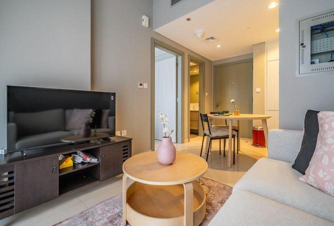 74634229 - Property Image 3