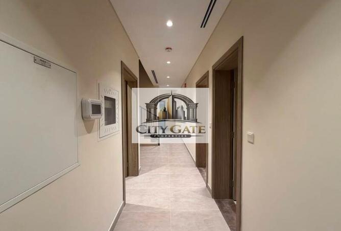 118143525 - Property Image 3