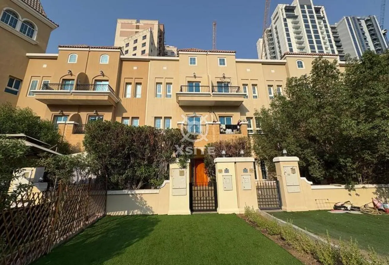 146455510 - Property Main Image