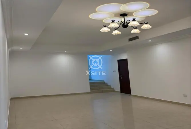 146455510 - Property Image 2