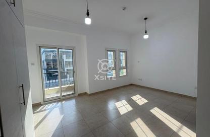 Villa - 3 - 5 for rent in Mirabella 3 - Mirabella - District 12 - Jumeirah Village Circle - Dubai Villa - 3 - 5 for rent in Mirabella 3 - Mirabella - District 12 - Jumeirah Village Circle - Dubai