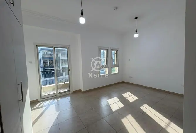 146455510 - Property Image 3