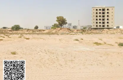 أرض - استوديو للبيع في برج النعيمية 2 - أبراج النعيمية - النعيمية - عجمان أرض - استوديو للبيع في برج النعيمية 2 - أبراج النعيمية - النعيمية - عجمان