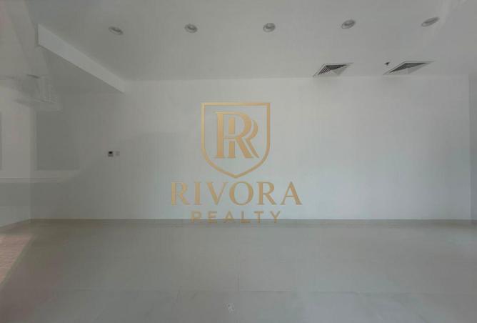 125169601 - Property Image 2