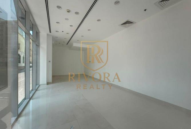 125169601 - Property Main Image
