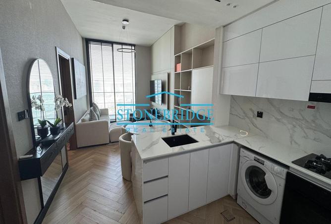 53164522 - Property Image 2