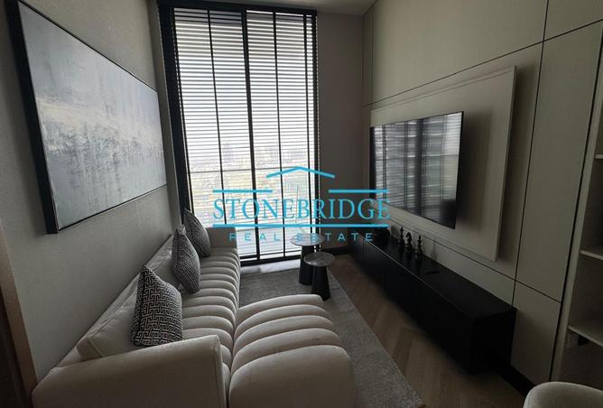 53164522 - Property Image 3