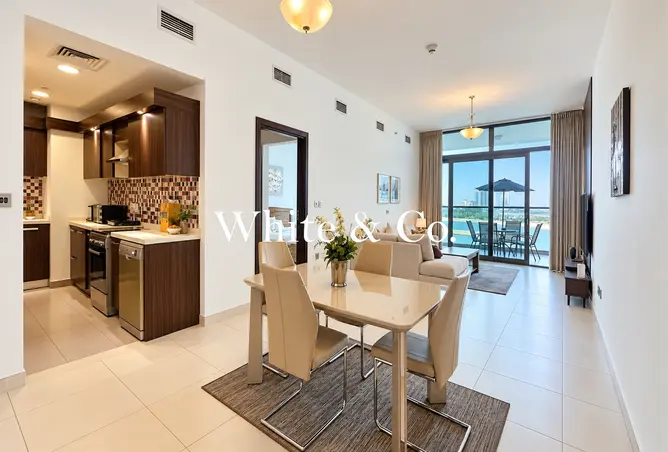 158247553 - Property Image 2