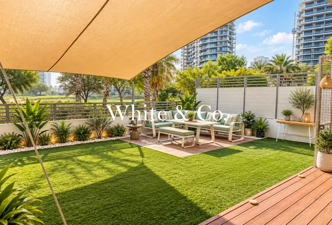 154593608 - Property Image 2