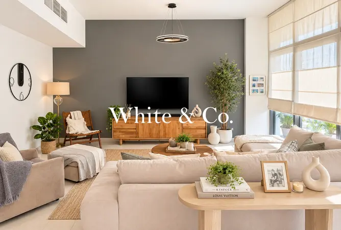 154593608 - Property Image 3