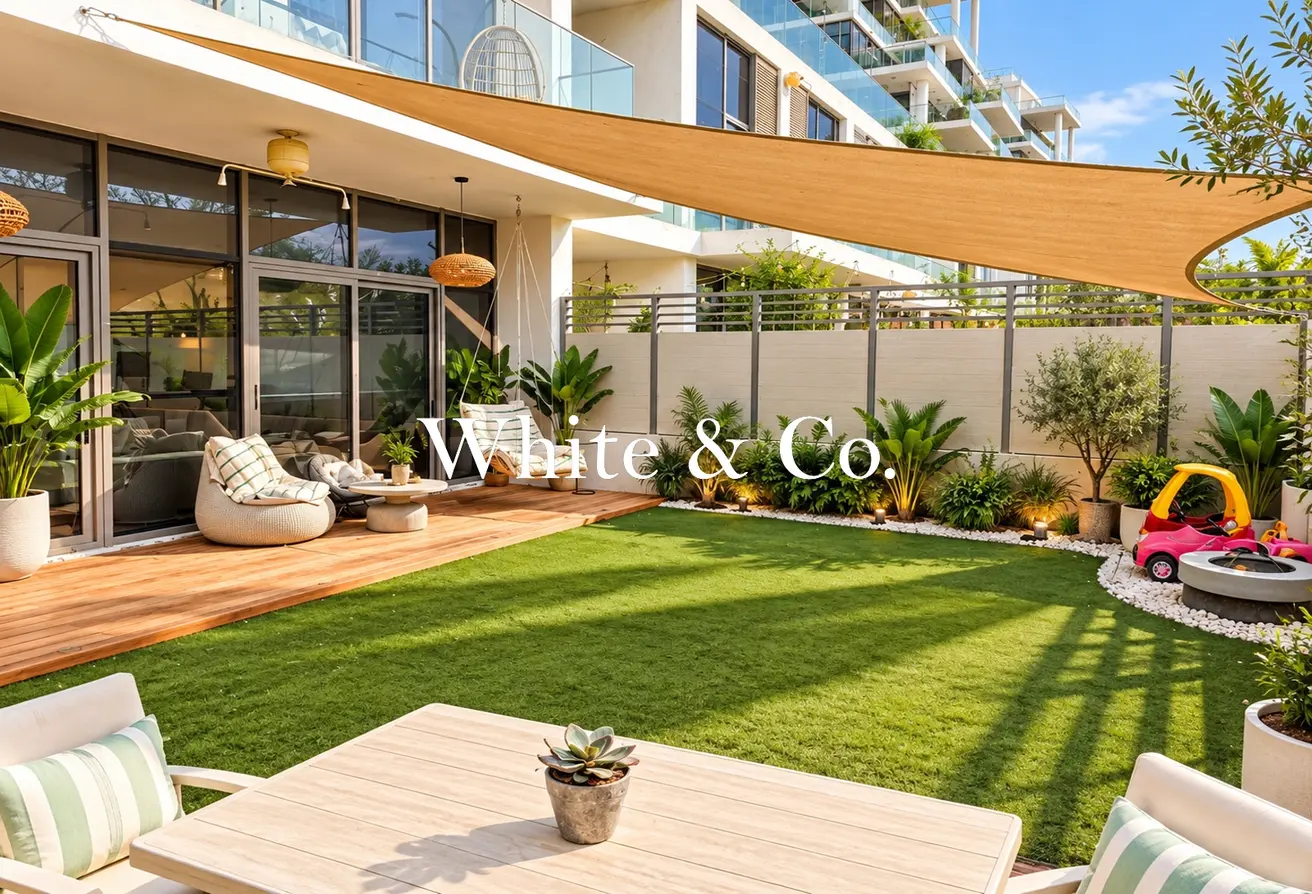 154593608 - Property Main Image