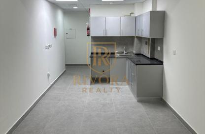 Apartment - Studio - 1 Bathroom for rent in Al Murar - Deira - Dubai