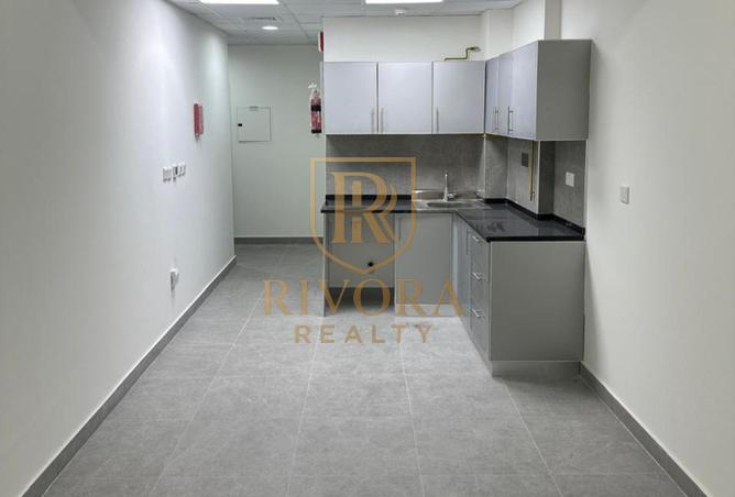 99121178 - صورة العقار 2