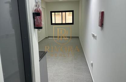 Apartment - Studio - 1 Bathroom for rent in Al Murar - Deira - Dubai