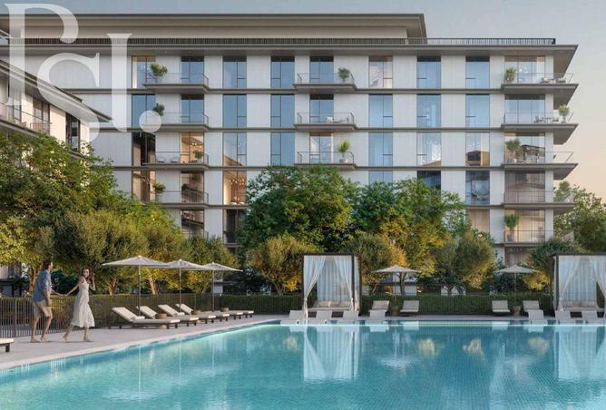 15986430 - صورة العقار 3