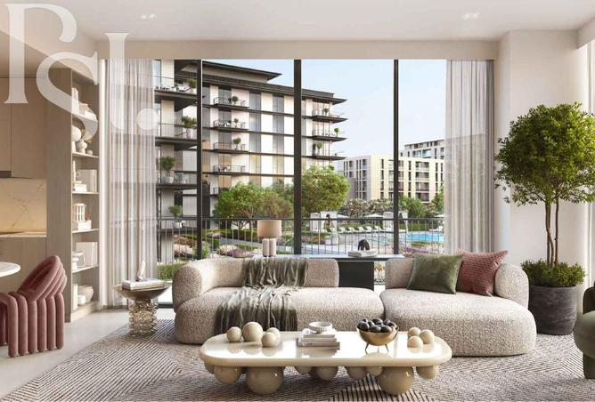 15986430 - صورة العقار 2