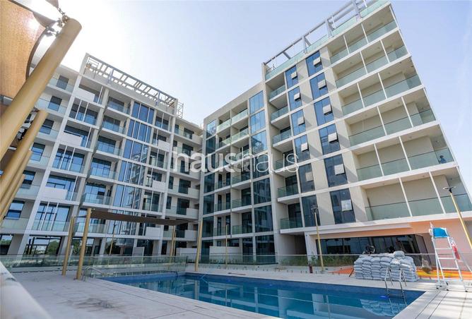 16305486 - Property Image 2