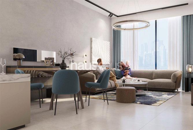 16305486 - Property Main Image