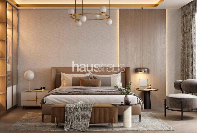 16305486 - Property Image 3